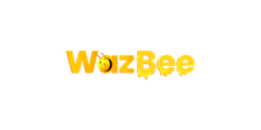 Wazbee Casino