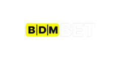 BDM Bet Casino