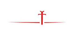 KnightSlots Casino