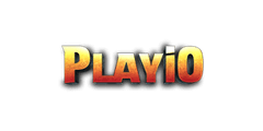 PlayiO Casino