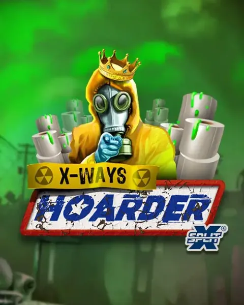 Xways Hoarder Xsplit